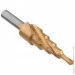    ()      4-12  INTERTOOL SD-5833