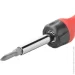 Intertool  4--1 (VT-1008)