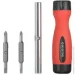 Intertool  4--1 (VT-1008)