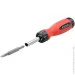 Intertool  4--1 (VT-1008)