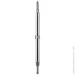 Intertool  4--1 (VT-1008)