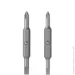 Intertool  4--1 (VT-1008)