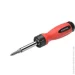 Intertool  4--1 (VT-1008)
