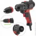 - Intertool WT-0110