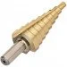    ()     4-20  INTERTOOL SD-5820