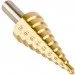   ()     4-20  INTERTOOL SD-5820
