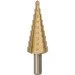    ()     4-20  INTERTOOL SD-5820