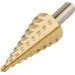    ()     4-20  INTERTOOL SD-5820
