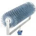    Intertool  420x110 (KT-4704)