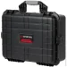   , 430*244*341  INTERTOOL BX-0156