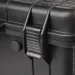   , 430*244*341  INTERTOOL BX-0156