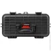   , 430*244*341  INTERTOOL BX-0156