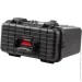   , 430*244*341  INTERTOOL BX-0156