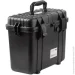   , 430*244*341  INTERTOOL BX-0156