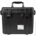   , 430*244*341  INTERTOOL BX-0156