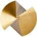    ()     4-32  INTERTOOL SD-5832