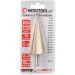    ()     4-32  INTERTOOL SD-5832
