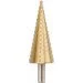    ()     4-32  INTERTOOL SD-5832