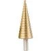    ()     4-32  INTERTOOL SD-5832