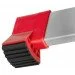  Intertool LT-0023