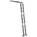  Intertool LT-0023