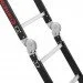  Intertool LT-0023