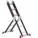  Intertool LT-0023