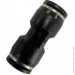 Գ '      .  4*4  INTERTOOL PT-2390