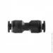 Գ '      .  4*4  INTERTOOL PT-2390
