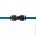 Գ '      .  4*4  INTERTOOL PT-2390
