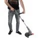  Intertool DT-2255