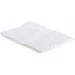   4*5 , 7  INTERTOOL KT-0700