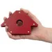       , 45, 90,135, 23 , 9010017  INTERTOOL MW-0005