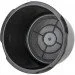  Intertool   45  KT-0045