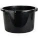  Intertool   45  KT-0045