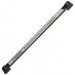  ()     4602312.5 , 13  INTERTOOL ET-1041