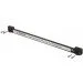  ()     4602312.5 , 13  INTERTOOL ET-1041