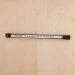  ()     4602312.5 , 13  INTERTOOL ET-1041
