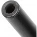INTERTOOL FT-2021