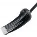 INTERTOOL FT-2021