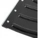 INTERTOOL FT-2021