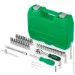 Intertool ET-6046SP