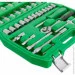 Intertool ET-6046SP