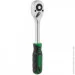 Intertool ET-6046SP
