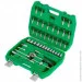 Intertool ET-6046SP