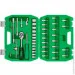 Intertool ET-6046SP