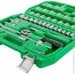 Intertool ET-6046SP