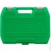 Intertool ET-6046SP