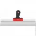     475  INTERTOOL KT-2697