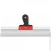     475  INTERTOOL KT-2697